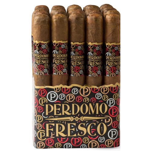 Perdomo Fresco Maduro Churchill