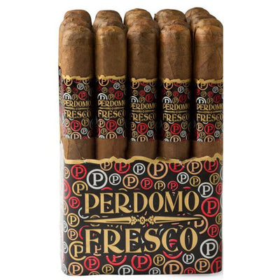 Perdomo Fresco Maduro Torpedo