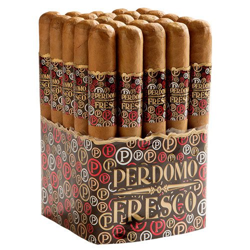 Perdomo Fresco Sun Grown Toro