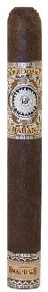 Perdomo Habano Bourbon Barrel-Aged Maduro Robusto