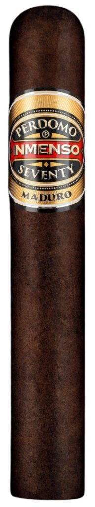 Perdomo Inmenso Seventy Maduro Epicure