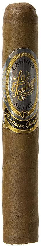 Perdomo Limited Cameroon Edition Petit Corona