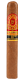 Perdomo 10Th Anniversary Sungrown Cigars (5" x 54)