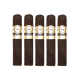 Perla Del Mar Maduro Cigars (4.75" x 52)