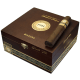 Perla Del Mar Maduro Cigars (6" x 60)
