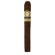 Perla Del Mar Maduro Cigars (6.25