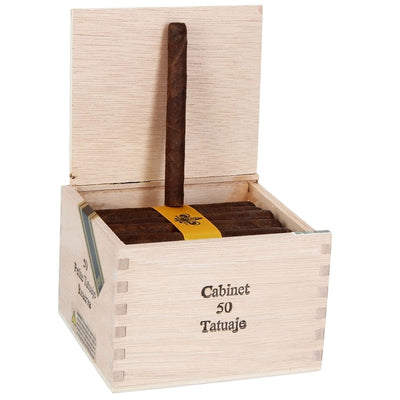 Tatuaje Nicaragua Petite Tatuaje Reserva