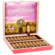 Arturo Fuente Rare Pink Cigars (4.125" x 60)