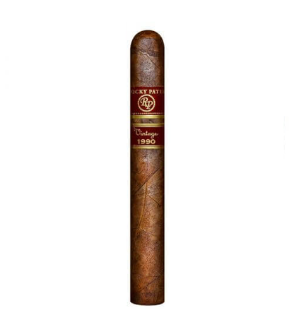 Rocky Patel Vintage 1990 Broadleaf Cigars - Robusto - 5.5x50