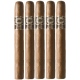 Romeo Y Julieta Reserve Cigars (54" x 7)