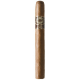 Romeo Y Julieta Reserve Cigars (54" x 7)