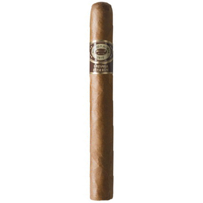 Romeo Y Julieta Reserve Cigars - Churchill - 54x7