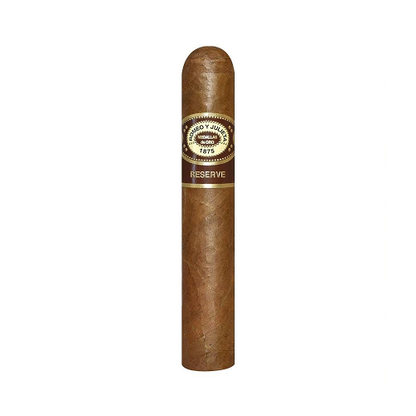 Romeo Y Julieta Reserve Cigars - Robusto - 54x5