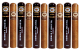 Romeo Y Julieta Reserve Cigars (54" x 6)