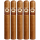 Romeo Y Julieta Reserve Cigars (56" x 6)
