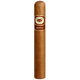Romeo Y Julieta Reserve Cigars (56" x 6)