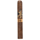 Room 101 Johhny Tobacconaut 10Th Anniversary (6" x 52)