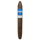 Room101 Namakubi Perfecto 2024 (5.5" x 60)