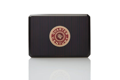 Rocky Patel Quarter Century Robusto