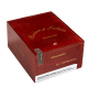 Romeo Y Julieta Aniversario Cigars (54" x 7)