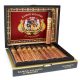 Aj Fernandez Ramon Allones (5.5" x 50)