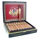 Aj Fernandez Ramon Allones (6.5" x 54)