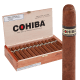 Cohiba Cigars (4" x 42)