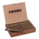 Cohiba Cigars (6.25" x 47)