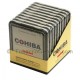 Cohiba Cigars (3.875" x 24)