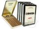 Cohiba Cigars (4.188" x 36)
