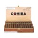 Cohiba Cigars (4.75