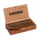 Cohiba Cigars (5" x 49)