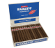 Rigoletto Tampa Cigars (6.25