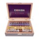 Cohiba Riviera Cigars (5" x 52)