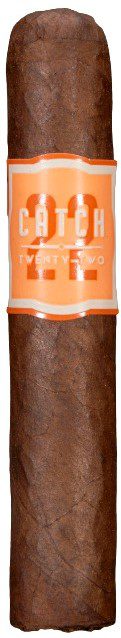 Rocky Patel Catch 22 Rothchild