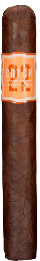 Rocky Patel Catch 22 Toro