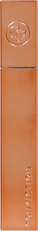 Rocky Patel Conviction Toro