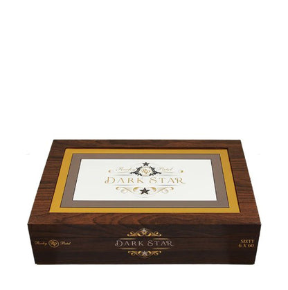 Rocky Patel Dark Star Sixty