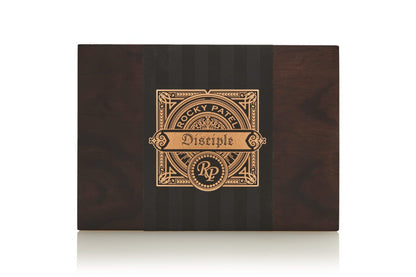 Rocky Patel Disciple Sixty