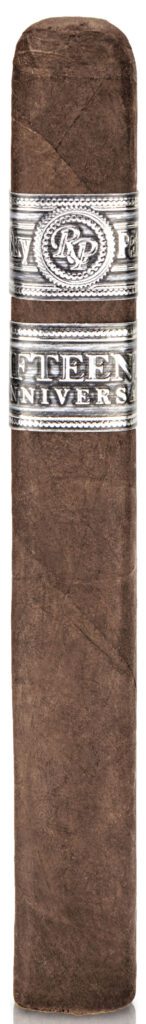 Rocky Patel Fifteenth Anniversary Toro