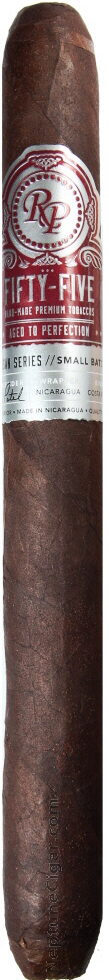 Rocky Patel Fifty-Five Titan