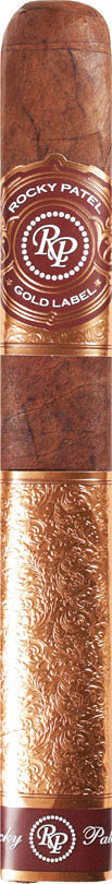 Rocky Patel Gold Label Sixty