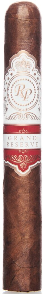 Rocky Patel Grand Reserve Robusto
