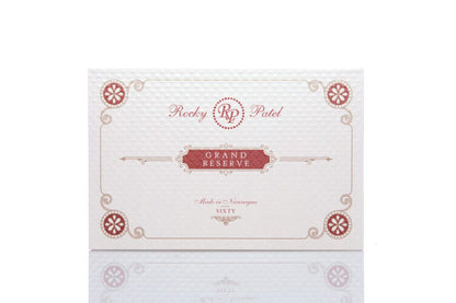 Rocky Patel Grand Reserve Sixty
