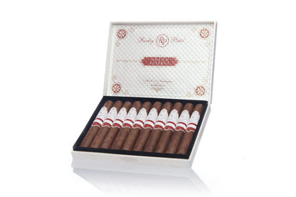 Rocky Patel Grand Reserve Robusto