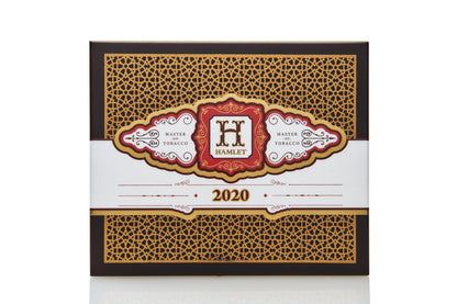 Rocky Patel Hamlet 2020 Toro