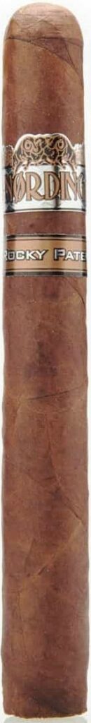 Rocky Patel Nording Robusto