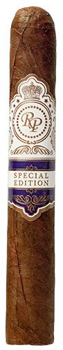 Rocky Patel Special Edition Robusto