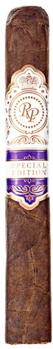Rocky Patel Special Edition Sixty