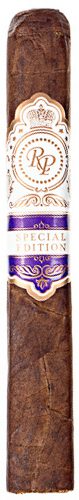 Rocky Patel Special Edition Toro